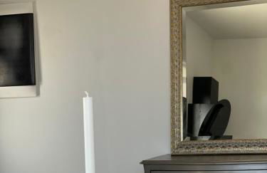 Résidence Mk Evasion - Photo 5