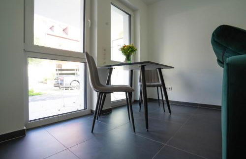 Modernes Ferienapartment: Komfort & Wohlfühlen - Foto 35