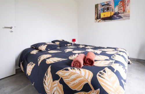 gîte maison d'Anetz - Foto 14