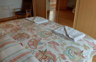 Tower House - Foto 14