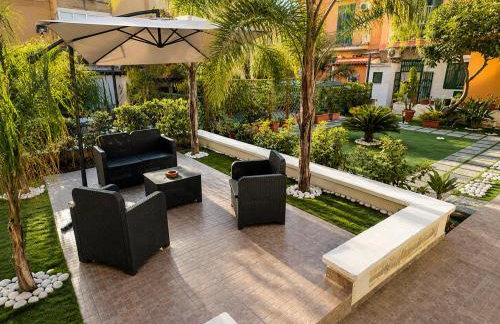 Palermo Hub - Foto 10