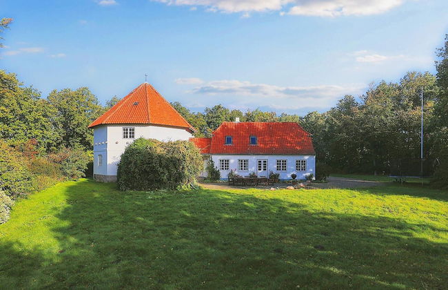 Historic Mill Retreat - By Traum Ferienwohnungen - Foto 37