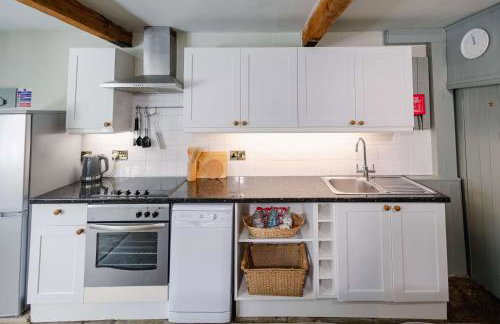 Weavers Retreat by Weavers of Haworth - Foto 11