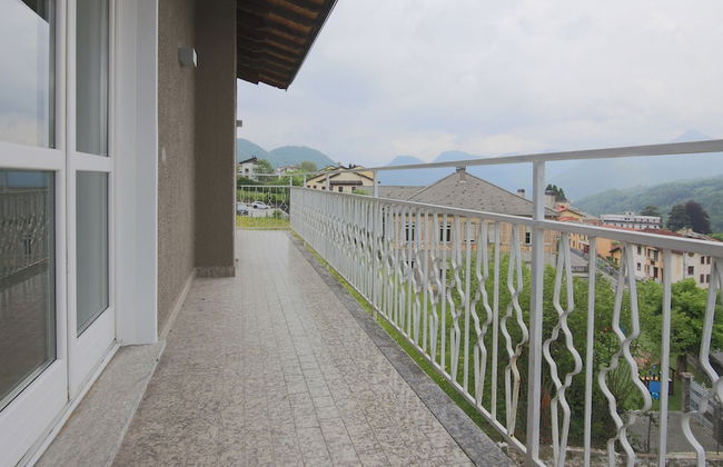 Italianway - Gordona - Foto 21