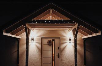 LakeHouse nad Jeziorem Żywieckim - Foto 13