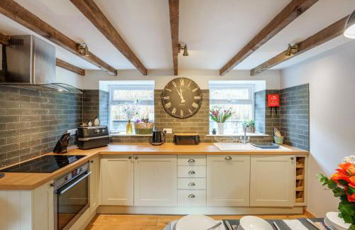 3 Bed in Grantshouse oc-h33622 - Foto 18