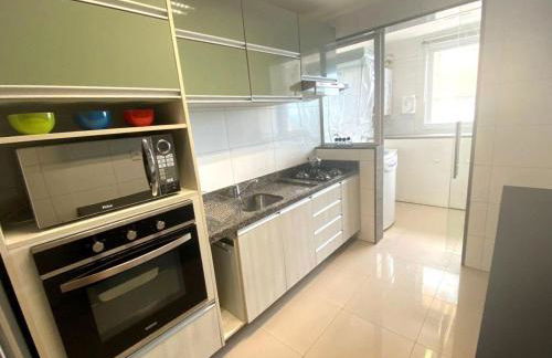 Suíte Bella Cittá Master Collection - Foto 13