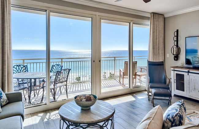 Sterling Shores by SVR - Foto 23