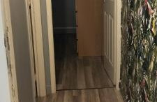 La rose des sables - Foto 17