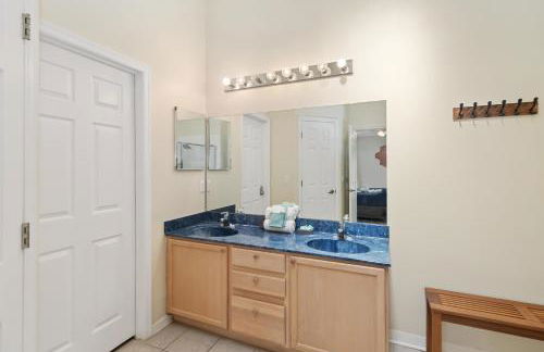 Beautiful 55 Bedroom Home!!! - Foto 14