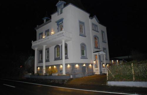 Paradiesisch Wohnen - Loreley - Foto 59