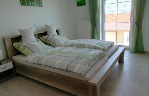 Ponyhof Adam Urlaub auf dem Bauernhof - Foto 61