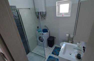 Ferienhaus Karlo - Foto 35