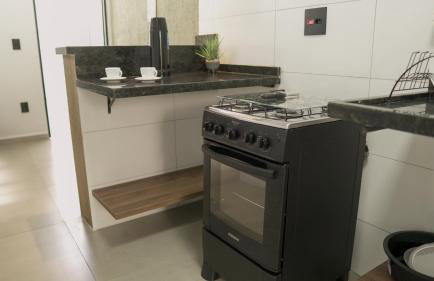 Jahu Center Casas Un 3 - Photo 42