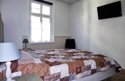 Gästehaus Rheinromantik - Photo 19