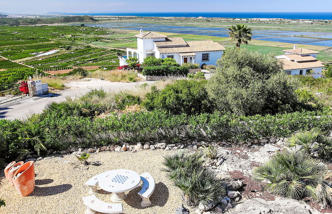 Grand Lusianna - Foto 19