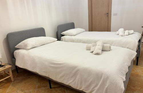 Villa with terrace view on the trulli - Foto 20