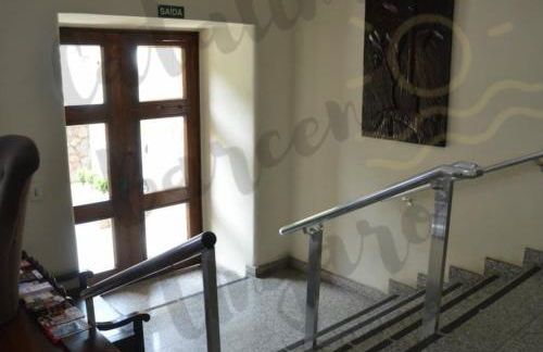 03 Dormitorios em Frente a Praia do Itararé / S.V - Photo 38