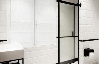 My Maison In Paris - Louvre - Foto 98