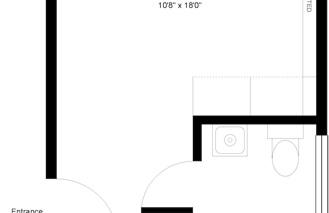 Eldon Chambers London by City Living London - Foto 34