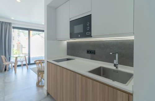 SEAH! Pedregalejo - Photo 59