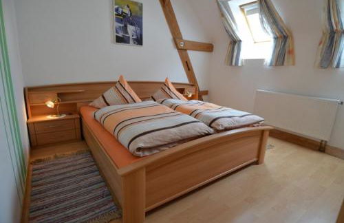 Ferienhaus Teubner - Foto 14