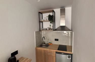 Jasmine Suites "By Checkin" - Foto 34