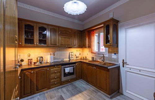 Dielino Amazing Sunset View - Foto 17