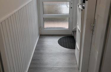 FeWo Tanja - Foto 39