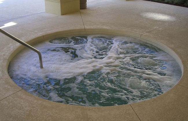 Ridge Castle - Foto 27