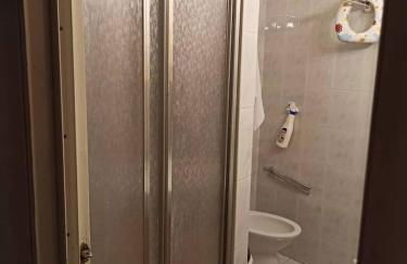 Casa Santina in borgo medievale - Foto 14