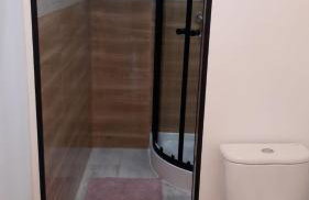 Górski Zakątek - Foto 29