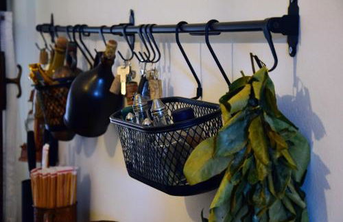 Vesto VISTA - Foto 33