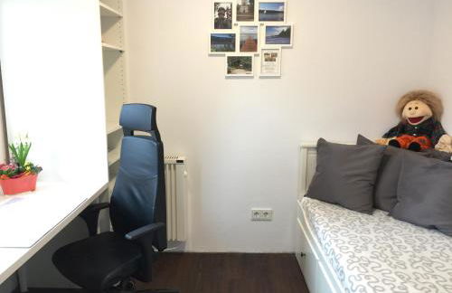 Ferienwohnung Felix am See - Photo 10