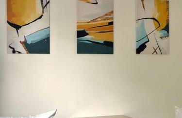 LOFT 8 by Comfort Housing - up to 8 guests - Foto 21