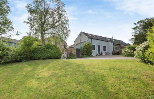 2 Bed in Dean oc-h32066 - Foto 14