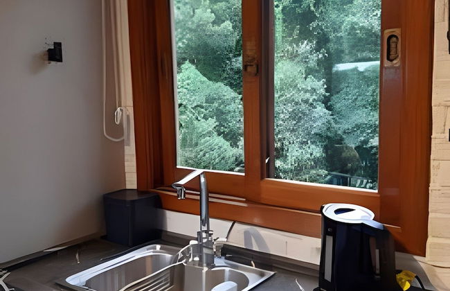 Siga Gramado - Centro e Lago Negro a pé - Photo 20