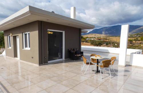 MG Studio Kineta - Foto 1