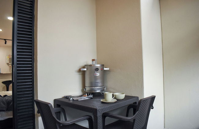 Hotel Molinos by Growing Group - Foto 30