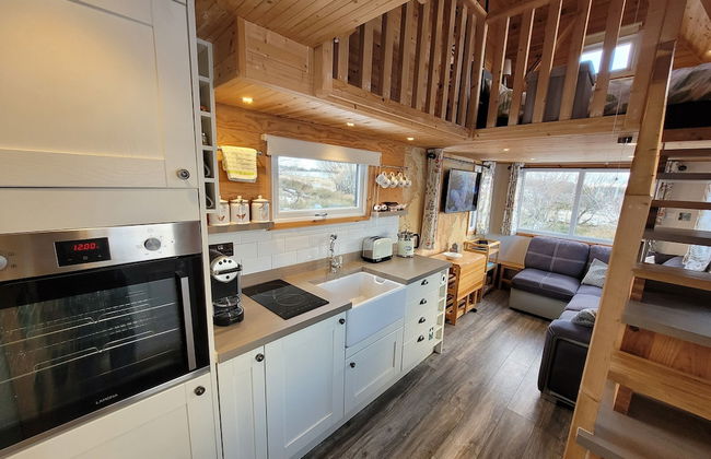 Sound of Durnamuck - Foto 58