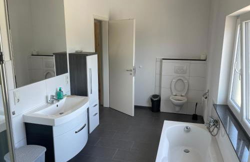 Penthouse Ob2 - Foto 9