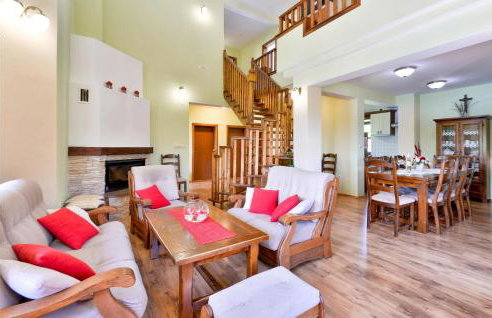 Cozy Home In Krasic With Sauna - Foto 7