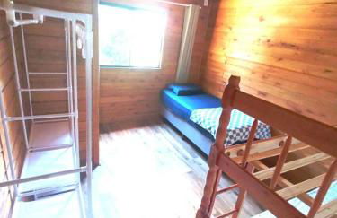 Casa de Praia - Foto 8