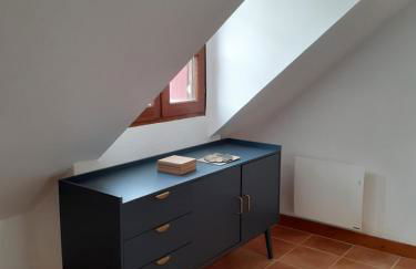 Gites au fil des châteaux de la Loire - Foto 50