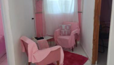 aconchegante casa - lagoinha - Foto 1