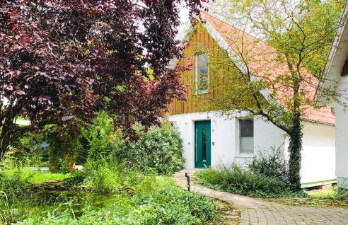 Stunning Home In Morschen With Kitchen - Foto 9