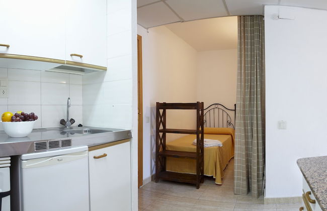 Catalonia Gardens - Foto 9