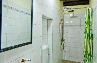 Casa Storia & Casa Antica - Foto 22