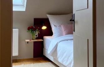 Das Winzereck - 4 Sterne Ferienhaus in der Südpfalz - Foto 20