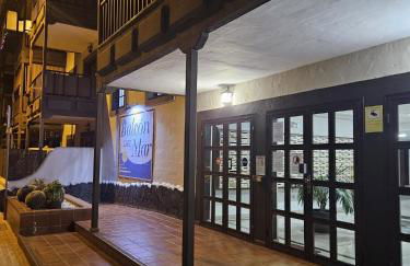 Ocean View Tenerife South Coast - Foto 18